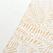 Charger l'image dans la galerie, Insane In The Brain - 56x76 Gold