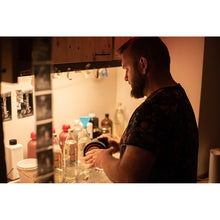 Charger l'image dans la galerie, Laboratoire Photo - Développement de films N&B