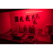 Charger l'image dans la galerie, Laboratoire Photo - Tirage N&B sur Papier RC