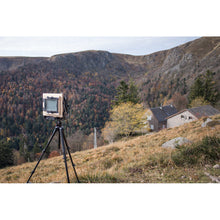 Charger l'image dans la galerie, Chambre Grand Format - De la Prise de Vue au Tirage Papier entre amis - 2j.
