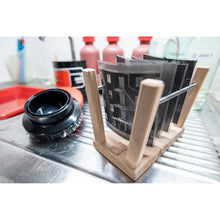 Charger l'image dans la galerie, Chambre Grand Format - De la Prise de Vue au Tirage Papier en solo - 2j.