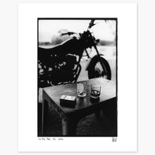 Charger l'image dans la galerie, Laboratoire Photo - Tirage N&B sur Papier RC