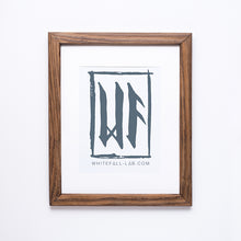 Charger l'image dans la galerie, Cadre Bois Classique