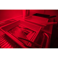 Charger l'image dans la galerie, Photographie Argentique - De la Prise de Vue au Tirage Papier en solo - 2j.