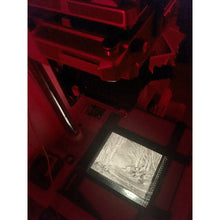 Charger l'image dans la galerie, Laboratoire Photo - Tirage N&B sur Papier RC