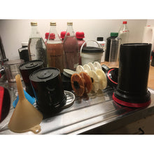 Charger l'image dans la galerie, Laboratoire Photo - Développement de films N&B