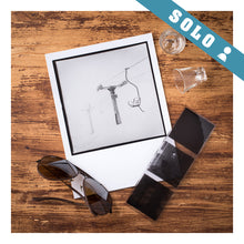 Charger l'image dans la galerie, Laboratoire Photo - Tirage N&B sur Papier RC