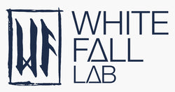 White Fall Lab