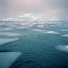 Charger l&#39;image dans la galerie, Iceberg Disko Bay
